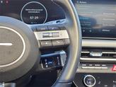 Thumbnail of 2024 Serenity White Hyundai SONATA