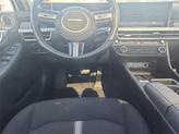 Thumbnail of 2024 Serenity White Hyundai SONATA