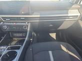 Thumbnail of 2024 Serenity White Hyundai SONATA