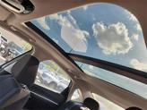 Thumbnail of 2024 Serenity White Hyundai SONATA