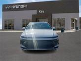 Thumbnail of 2024 Serenity White Hyundai SONATA