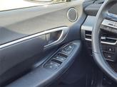 Thumbnail of 2024 Serenity White Hyundai SONATA