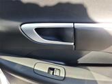 Thumbnail of 2024 Serenity White Hyundai SONATA