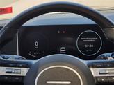 Thumbnail of 2024 Serenity White Hyundai SONATA