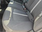 Thumbnail of 2024 Serenity White Hyundai SONATA