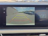 Thumbnail of 2024 Serenity White Hyundai SONATA