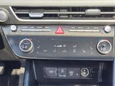 Thumbnail of 2024 Serenity White Hyundai SONATA