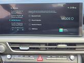 Thumbnail of 2024 Serenity White Hyundai SONATA
