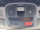 Thumbnail of 2024 Serenity White Hyundai SONATA