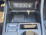 Thumbnail of 2024 Serenity White Hyundai SONATA