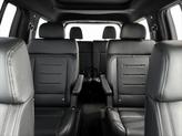Thumbnail of 2025 Terracotta Orange Hyundai SANTA FE HEV