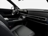 Thumbnail of 2025 Terracotta Orange Hyundai SANTA FE HEV