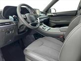 Thumbnail of 2025 Abyss Black Pearl Hyundai PALISADE