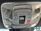 Thumbnail of 2024 Uyuni White Genesis Electrified GV70