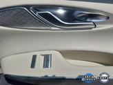 Thumbnail of 2024 Uyuni White Genesis Electrified GV70