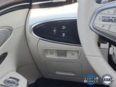 Thumbnail of 2024 Uyuni White Genesis Electrified GV70