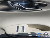 Thumbnail of 2024 Uyuni White Genesis Electrified GV70