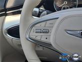 Thumbnail of 2024 Uyuni White Genesis Electrified GV70