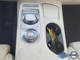 Thumbnail of 2024 Uyuni White Genesis Electrified GV70
