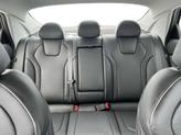 Thumbnail of 2025 Fluid Metal Hyundai ELANTRA HEV