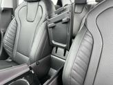 Thumbnail of 2025 Fluid Metal Hyundai ELANTRA HEV