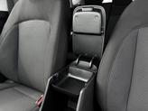 Thumbnail of 2025 Gray Pearl Hyundai KONA