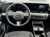 Thumbnail of 2025 Gray Pearl Hyundai KONA