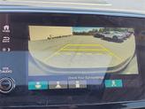 Thumbnail of 2022 Crystal Black Pearl Honda Pilot