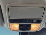 Thumbnail of 2022 Crystal Black Pearl Honda Pilot