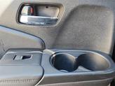Thumbnail of 2022 Crystal Black Pearl Honda Pilot
