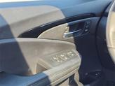 Thumbnail of 2022 Crystal Black Pearl Honda Pilot