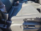 Thumbnail of 2022 Crystal Black Pearl Honda Pilot