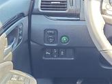 Thumbnail of 2022 Crystal Black Pearl Honda Pilot