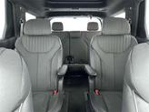 Thumbnail of 2025 Hyper White Hyundai PALISADE
