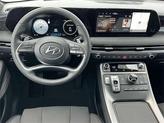 Thumbnail of 2025 Hyper White Hyundai PALISADE
