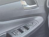 Thumbnail of 2023 Stormy Sea Hyundai SANTA FE