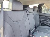 Thumbnail of 2023 Stormy Sea Hyundai SANTA FE