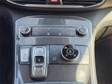 Thumbnail of 2023 Stormy Sea Hyundai SANTA FE