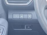 Thumbnail of 2023 Stormy Sea Hyundai SANTA FE