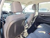 Thumbnail of 2023 Stormy Sea Hyundai SANTA FE