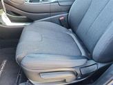 Thumbnail of 2023 Stormy Sea Hyundai SANTA FE