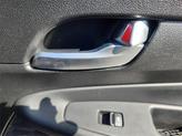 Thumbnail of 2023 Stormy Sea Hyundai SANTA FE