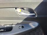 Thumbnail of 2023 Stormy Sea Hyundai SANTA FE