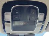 Thumbnail of 2023 Stormy Sea Hyundai SANTA FE