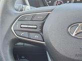 Thumbnail of 2023 Stormy Sea Hyundai SANTA FE