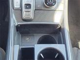 Thumbnail of 2023 Stormy Sea Hyundai SANTA FE