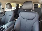Thumbnail of 2023 Stormy Sea Hyundai SANTA FE