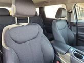 Thumbnail of 2023 Stormy Sea Hyundai SANTA FE