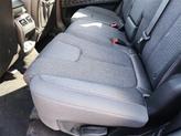 Thumbnail of 2023 Stormy Sea Hyundai SANTA FE