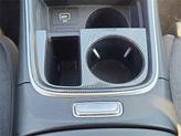 Thumbnail of 2023 Stormy Sea Hyundai SANTA FE